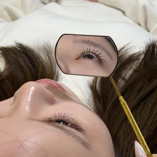 マツエク・マツパ Nail&Eye sanaのネイルデザイン