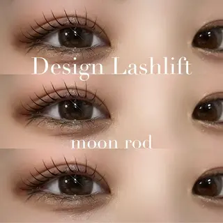 マツエク・マツパ 韓国束感まつげ｜ MANAMI🧸のマツエク・マツパデザイン