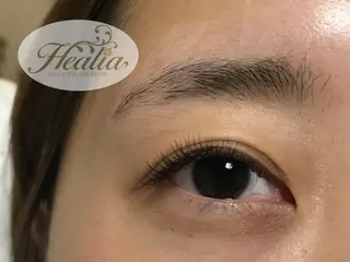 マツエク・マツパ REMIA湘南台 TANABEのネイルデザイン