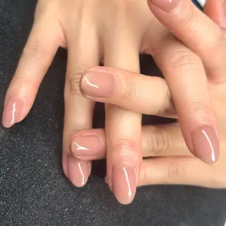 ネイル Chika .のネイルデザイン