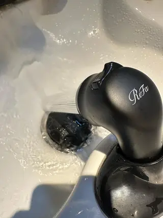 ハイトーン✨ブリーチ ✨スパ得意✨ミヤタのヘアスタイル