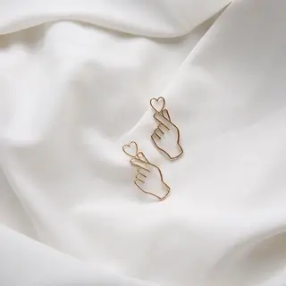 マツエク・マツパ BIANCA ✴︎ YURIAの眉毛・アイブロウイメージ