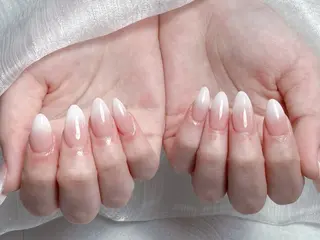 ネイル ⭐️Dreamy Nail⭐️のネイルデザイン