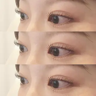 マツエク・マツパ Mai まつげパーマ/LEDのマツエク・マツパデザイン