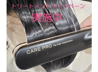 後藤 瑞季のヘアスタイル