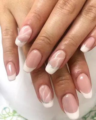 ネイル MaHaRo所属・S HARUKAのネイルデザイン