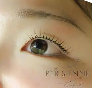 マツエク・マツパ ディアナ 水戸元吉田店　小林のマツエク・マツパデザイン