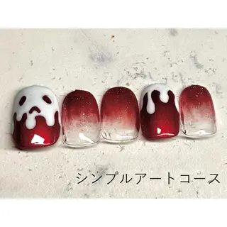 ネイル ネイルサロン Bliss（ブリス）のネイルデザイン
