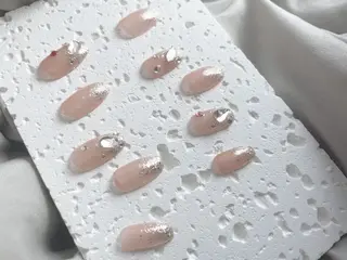 ネイル nail salon Milimiliのその他イメージ