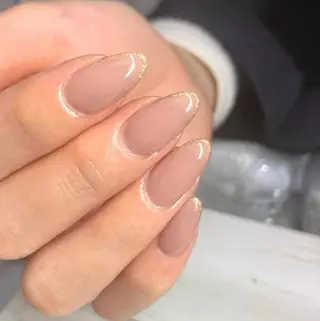 ネイル ネイルサロン Friday 21所属・ネイルサロン Friday 21のネイルデザイン