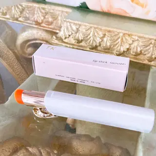 メナードフェイシャルサロン恵那所属・井戸 美奈子のエステ・リラクイメージ