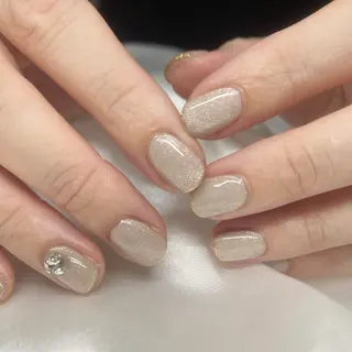 ネイル nailsalon SANANAILのネイルデザイン