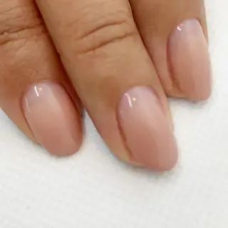 ネイル shi nail所属・KLEE NAIL クレーネイルのネイルデザイン
