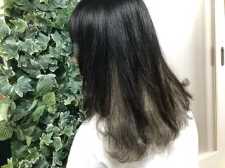 ミディアム ✂ショート・ボブ専門 顔型診断✂奥田裕仁のヘアスタイル