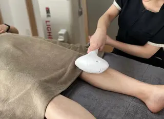 メンズ メンズ脱毛&メンズ眉毛  美的男子所属・メンズ眉＆メンズ脱毛 美的男子のその他イメージ