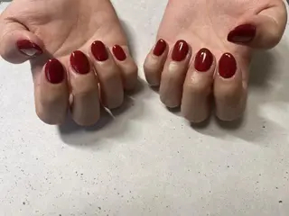 ネイル NailSalon EASE(イーズ)のネイルデザイン
