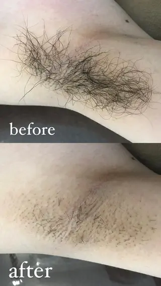 Lilyboo 池袋のエステ・リラクイメージ