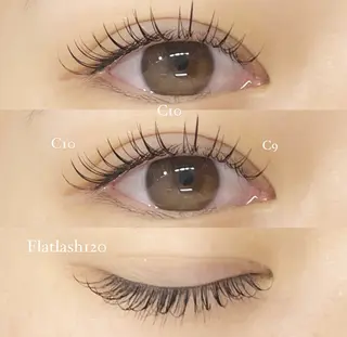 ãããšã¯ã»ããã ð»ð¹ð°ðµð» ãã€ãâ¥ïžã®ãããšã¯ã»ããããã¶ã€ã³