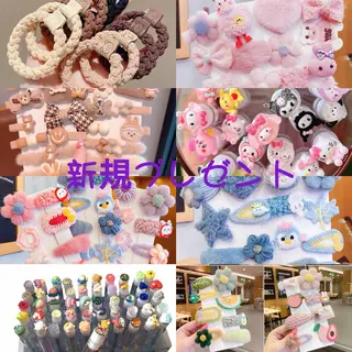 An beauty salon🎀のマツエク・マツパデザイン