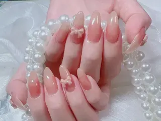 ネイル シ ー✨のネイルデザイン