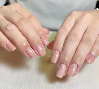 ネイル zumi nailのネイルデザイン