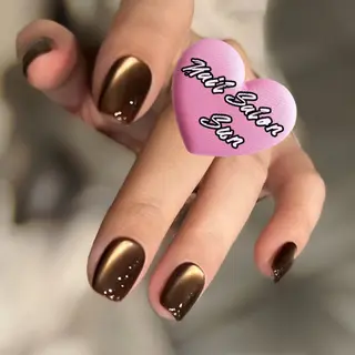 ネイル Sun Nail サン ネイルサロンのネイルデザイン