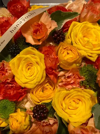 Mandarin Orange所属・毛穴から始める肌メン テマンダリンオレンジのエステ・リラクイメージ