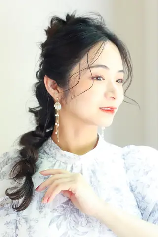 ヘアアレンジ 金子 大介のその他イメージ