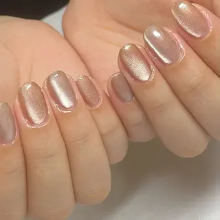 ネイル nailroom lilasのネイルデザイン
