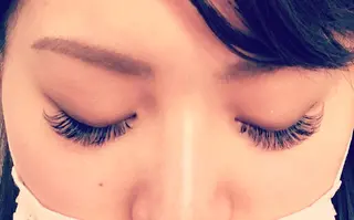 まつエク mari .のマツエク・マツパデザイン