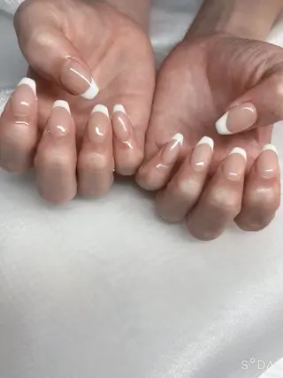 ネイル CARAT/ Rinaのネイルデザイン