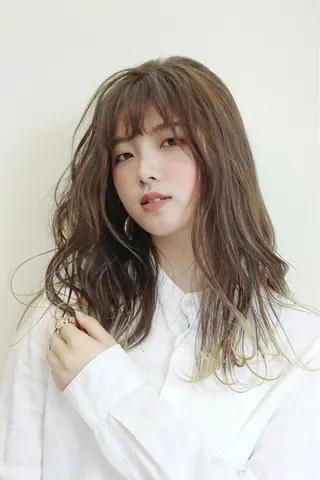 ロング 金子 大介のその他イメージ