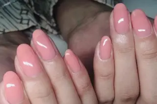 ネイル 🩷Nail ·®🩷のネイルデザイン