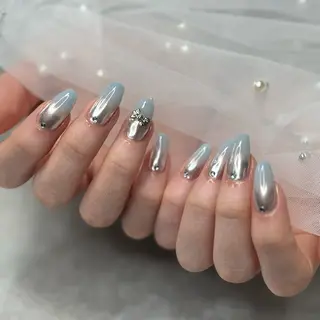 ネイル VENa eye＆ nail salonのネイルデザイン