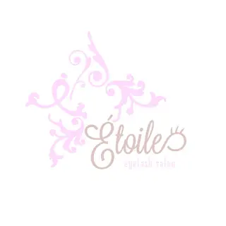 Etoile下北沢店所属・Etoile 下北沢店のマツエク・マツパデザイン