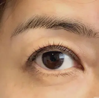 マツエク・マツパ 美容室 HIIRAGIのエステ・リラクイメージ