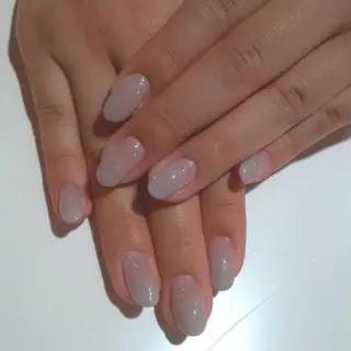 ネイル 永島 さとみのマツエク・マツパデザイン