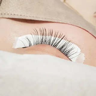 マツエク・マツパ eyelist 🌙ゆうのマツエク・マツパデザイン