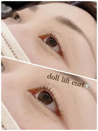 マツエク・マツパ WE RULE 札幌店 【ウィールール 札幌店】所属・✨️大人ショート 髙橋朋花のその他イメージ