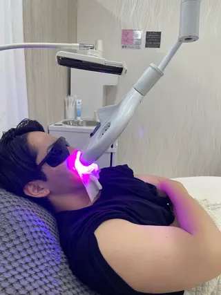 五十嵐 蓮のその他イメージ