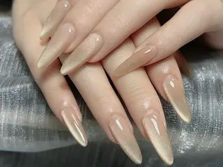 ネイル るか 池袋のネイルデザイン