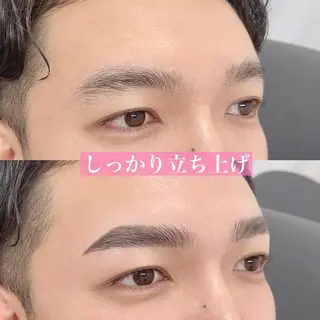 アイブロウ 眉毛サロン💛 LUMICIA恵比寿の眉毛・アイブロウイメージ
