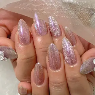 ネイル Mano NAILのネイルデザイン