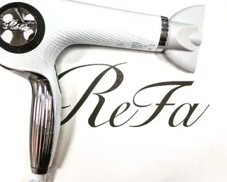 志賀 大倫のヘアスタイル