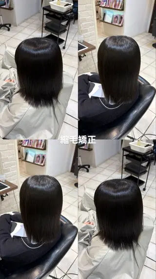 ミディアム ✨shota✨ モデル募集中のヘアスタイル