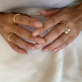 ネイル ＿i nails'のネイルデザイン