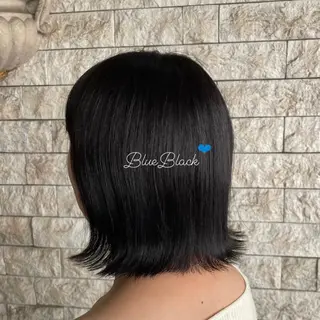 ショート ピンク・ラベンダー/ レイヤー/NANAのヘアスタイル