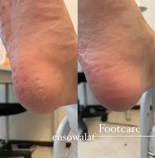 ネイル ensowa✱laf NAILのネイルデザイン