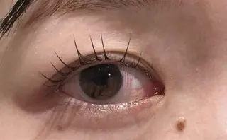 マツエク・マツパ Io.🫧 Reina🫧の眉毛・アイブロウイメージ