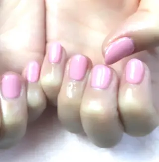 ネイル e.nail所属・和賀井 恵理のネイルデザイン